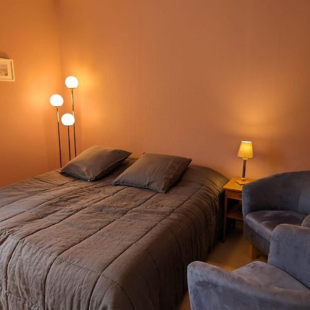Brukshotellet Oeland - Vandrarhem Degerhamn Екстер'єр фото